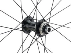 Shimano WH-RS710-C46-TL Disc Center Lock Carbon Laufradsatz 9 Shimano WH-RS710-C46-TL Disc Center Lock Carbon Laufradsatz -Shimano Verkäufe 484754