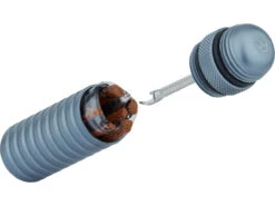 Holeshot Tubeless Puncture Plugger Kit Reparaturset -Shimano Verkäufe 484864