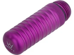 Holeshot Tubeless Puncture Plugger Kit Reparaturset -Shimano Verkäufe 484870