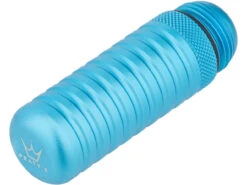 Holeshot Tubeless Puncture Plugger Kit Reparaturset -Shimano Verkäufe 484871