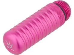 Holeshot Tubeless Puncture Plugger Kit Reparaturset -Shimano Verkäufe 484872