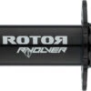 Rotor R-VOLVER MTB Boost Disc 6-Loch VR-Nabe
