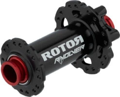 Rotor R-VOLVER MTB Boost Disc 6-Loch VR-Nabe 5 Rotor R-VOLVER MTB Boost Disc 6-Loch VR-Nabe -Shimano Verkäufe 484895