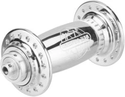 MI5 VR-Nabe 8 MI5 VR-Nabe -Shimano Verkäufe 484958