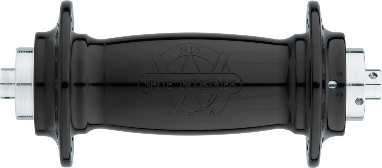 MI5 VR-Nabe 4 MI5 VR-Nabe – Bild 4