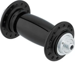 MI5 VR-Nabe 10 MI5 VR-Nabe -Shimano Verkäufe 484960