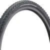Pirelli Cinturato Gravel S TLR 28" Faltreifen