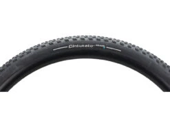 Pirelli Cinturato Gravel S TLR 28" Faltreifen 6 Pirelli Cinturato Gravel S TLR 28" Faltreifen -Shimano Verkäufe 485265