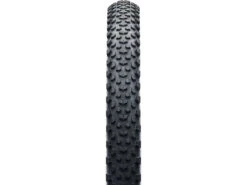 Pirelli Cinturato Gravel S TLR 28" Faltreifen 7 Pirelli Cinturato Gravel S TLR 28" Faltreifen -Shimano Verkäufe 485266