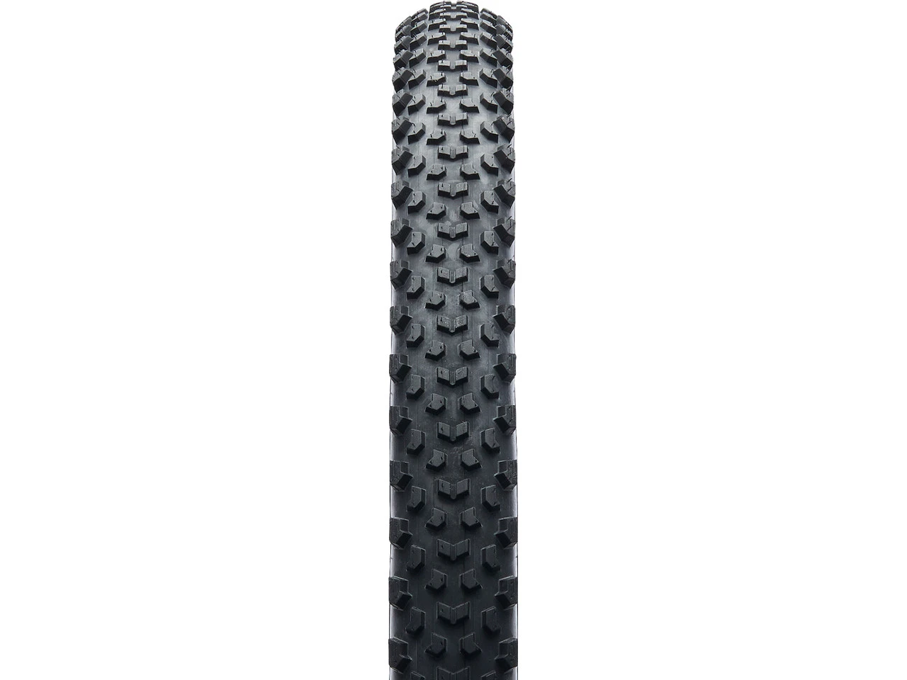 Pirelli Cinturato Gravel S TLR 28" Faltreifen 4 Pirelli Cinturato Gravel S TLR 28" Faltreifen – Bild 4