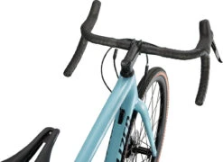 Specialized Crux Comp Carbon 28" Gravelbike 13 Specialized Crux Comp Carbon 28" Gravelbike -Shimano Verkäufe 485364