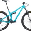 SB115 C2 C/Series Carbon 29" Mountainbike