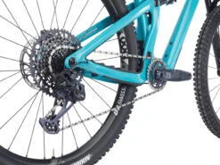SB115 C2 C/Series Carbon 29" Mountainbike -Shimano Verkäufe 485389