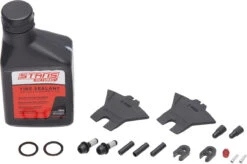 SB115 C2 C/Series Carbon 29" Mountainbike -Shimano Verkäufe 485392