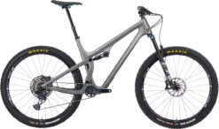 SB115 C2 C/Series Carbon 29" Mountainbike -Shimano Verkäufe 485393