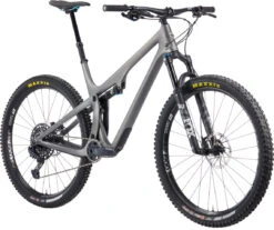SB115 C2 C/Series Carbon 29" Mountainbike -Shimano Verkäufe 485394