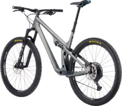 SB115 C2 C/Series Carbon 29" Mountainbike -Shimano Verkäufe 485395