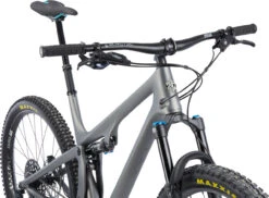 SB115 C2 C/Series Carbon 29" Mountainbike -Shimano Verkäufe 485396
