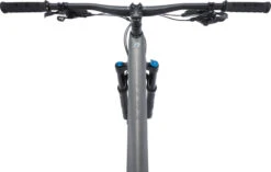SB115 C2 C/Series Carbon 29" Mountainbike -Shimano Verkäufe 485397