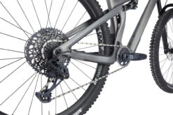 SB115 C2 C/Series Carbon 29" Mountainbike -Shimano Verkäufe 485398