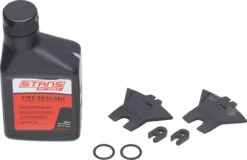 SB115 C2 C/Series Carbon 29" Mountainbike -Shimano Verkäufe 485402