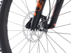 SB115 T1 TURQ Carbon 29" Mountainbike -Shimano Verkäufe 485410