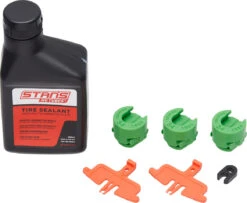 SB115 T1 TURQ Carbon 29" Mountainbike -Shimano Verkäufe 485412