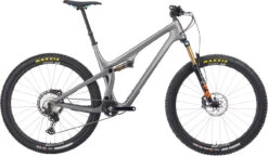 SB115 T1 TURQ Carbon 29" Mountainbike -Shimano Verkäufe 485413