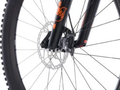 SB115 T1 TURQ Carbon 29" Mountainbike -Shimano Verkäufe 485420