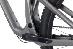 SB115 T1 TURQ Carbon 29" Mountainbike -Shimano Verkäufe 485421