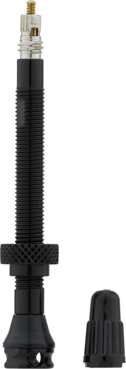 Mavic UST-Ventil Rund -Shimano Verkäufe 485983