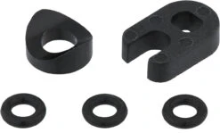 Mavic UST-Ventil Rund -Shimano Verkäufe 485984