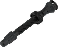 Mavic UST-Ventil Rund -Shimano Verkäufe 485985