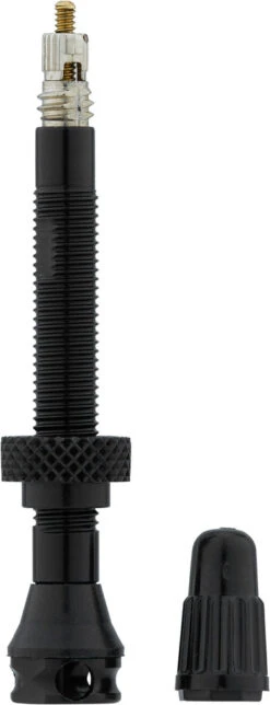 Mavic UST-Ventil Rund -Shimano Verkäufe 485987