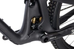 SB130 T2 TURQ Carbon 29" Mountainbike 28 SB130 T2 TURQ Carbon 29" Mountainbike -Shimano Verkäufe 486017