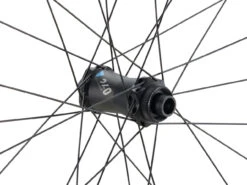 Dt-swiss HXC 1501 SPLINE One 27,5" 30 Boost Disc Center Lock Hybrid Laufradsatz -Shimano Verkäufe 486126