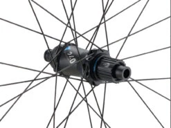 Dt-swiss HXC 1501 SPLINE One 27,5" 30 Boost Disc Center Lock Hybrid Laufradsatz -Shimano Verkäufe 486128