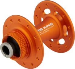 Chris-king R45 Disc Center Lock VR-Nabe 19 Chris-king R45 Disc Center Lock VR-Nabe -Shimano Verkäufe 486306