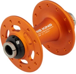 Chris-king R45 Disc Center Lock VR-Nabe 20 Chris-king R45 Disc Center Lock VR-Nabe -Shimano Verkäufe 486307