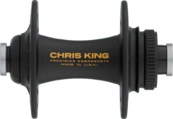 Chris-king R45 Disc Center Lock VR-Nabe 24 Chris-king R45 Disc Center Lock VR-Nabe -Shimano Verkäufe 486311