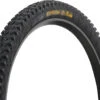 Continental Xynotal Enduro Soft 27,5" Faltreifen Modell 2023