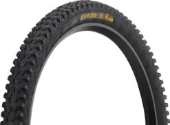 Continental Xynotal Enduro Soft 27,5" Faltreifen Modell 2023