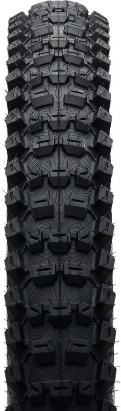 Continental Xynotal Enduro Soft 27,5" Faltreifen Modell 2023 -Shimano Verkäufe 486320