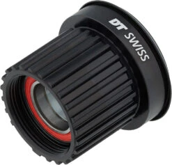 Dt-swiss Upgrade-Kit 3 Pawl Auf Ratchet LN -Shimano Verkäufe 486351