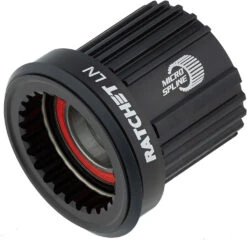 Dt-swiss Upgrade-Kit 3 Pawl Auf Ratchet LN -Shimano Verkäufe 486352