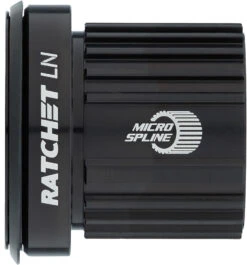 Dt-swiss Upgrade-Kit 3 Pawl Auf Ratchet LN -Shimano Verkäufe 486353