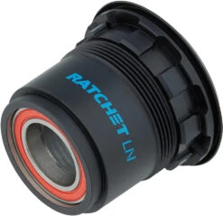 Dt-swiss Upgrade-Kit 3 Pawl Auf Ratchet LN -Shimano Verkäufe 486355