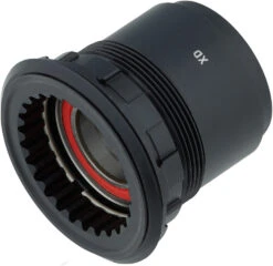 Dt-swiss Upgrade-Kit 3 Pawl Auf Ratchet LN -Shimano Verkäufe 486356