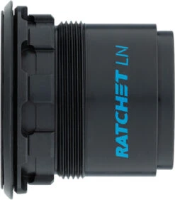 Dt-swiss Upgrade-Kit 3 Pawl Auf Ratchet LN -Shimano Verkäufe 486357