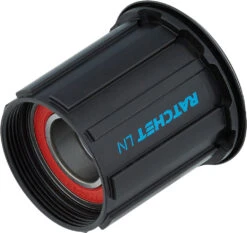 Dt-swiss Upgrade-Kit 3 Pawl Auf Ratchet LN -Shimano Verkäufe 486359